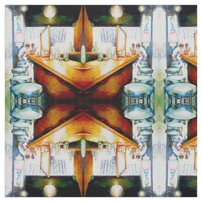 Tecido Emocional para motivar, lógica para justificar (Modelo)