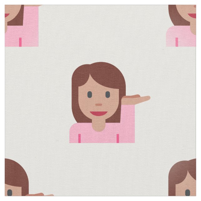 tecido emoji (Detalhe)