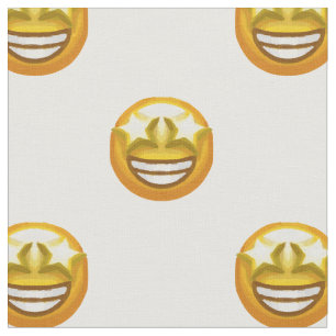 tecido emoji