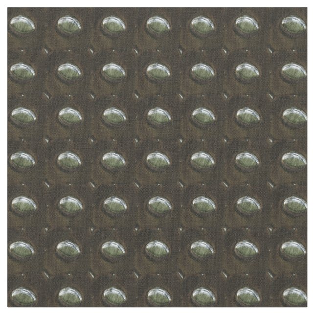 Tecido enchido do costume do tecido do couro 2 (Detalhe)