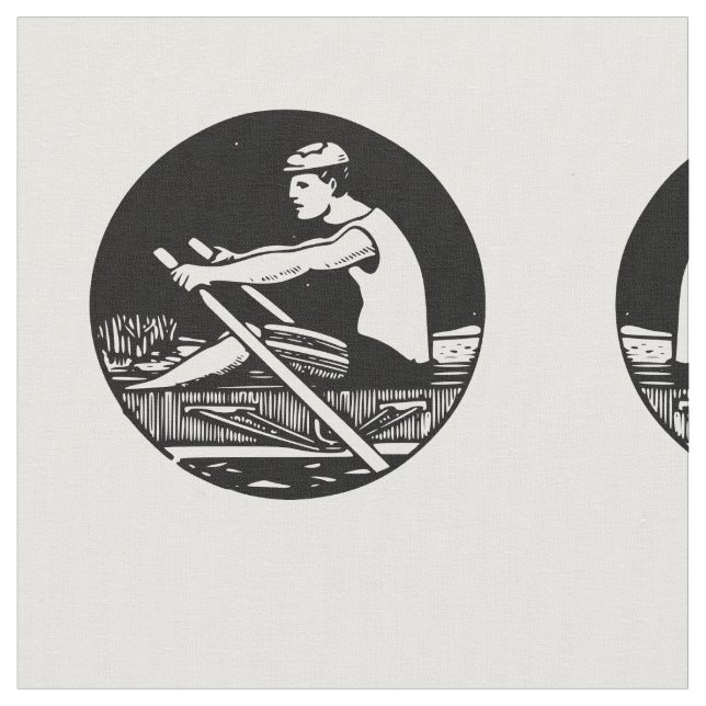 TECIDO ENERGIA (Detalhe)