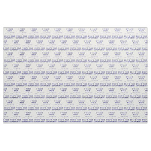 Tecido Ensino Matemática, qual é a sua superpotência?