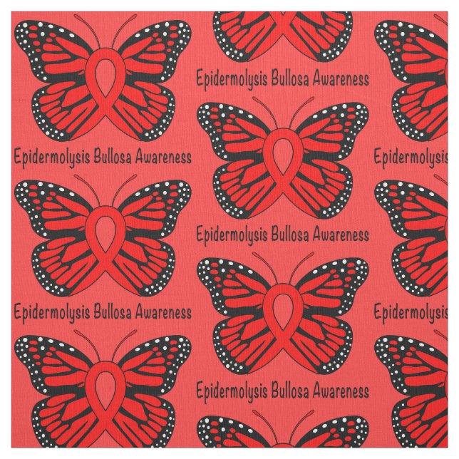 Tecido Epidermolysis Bullosa (EB) (Modelo)