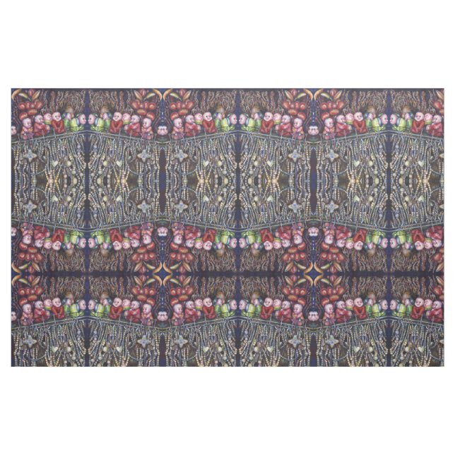 Tecido Epitomize (Fat Quarter)