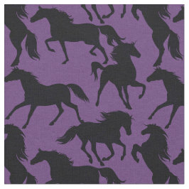 Tecido Equus