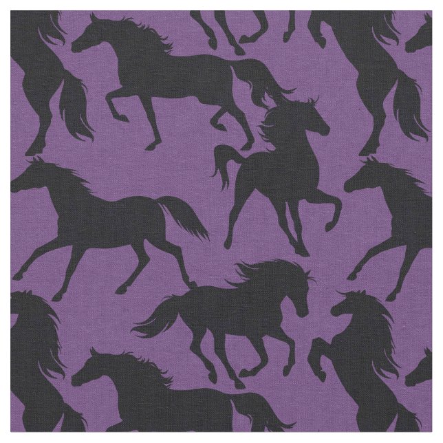 Tecido Equus (Detalhe)