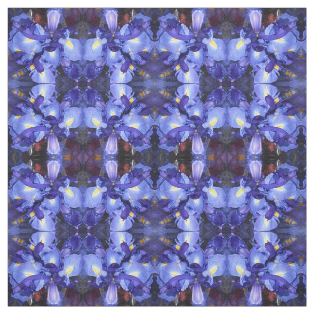 Tecido Ermengarde (Modelo)