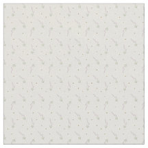 Esboço Botânico de Lavanda Delicada e Abelha