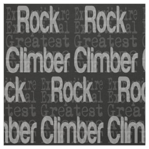 Tecido Escalador de Rock Extraordinaire.gif
