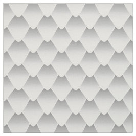 Tecido Escalas de Dragões de Neve