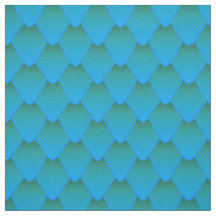 Escalas de Dragões Oceanos