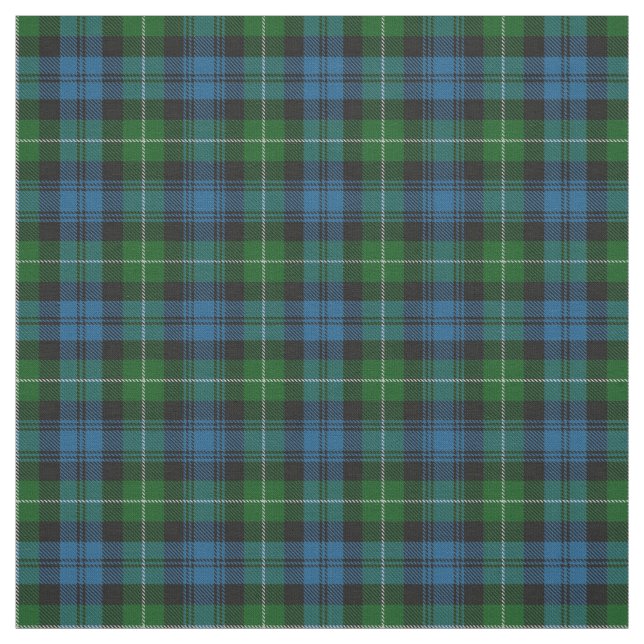 Tecido escocês da xadrez de Tartan de Lamont do (Modelo)