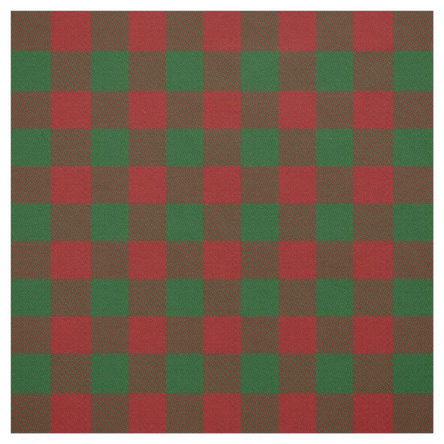 Tecido escocês do Tartan de Moncreiffe Moncrief do (Modelo)