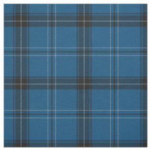 Textura Tartan Tecido Xadrez Têxtil fotos, imagens de © dewaardimar  #362285642