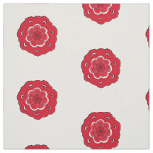 Escolha seu próprio Crochet Colorido Lacy