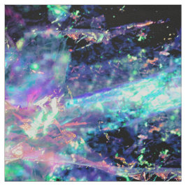 Tecido escuridão e luz: