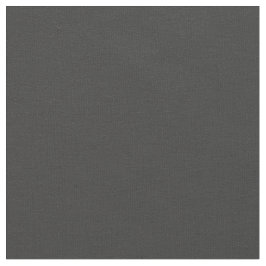 Tecido Escuro - cor de coordenação do peixe-boi contínuo