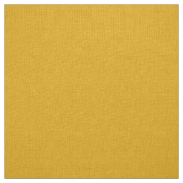 Tecido Escuro Texturizado Dourado (Modelo)