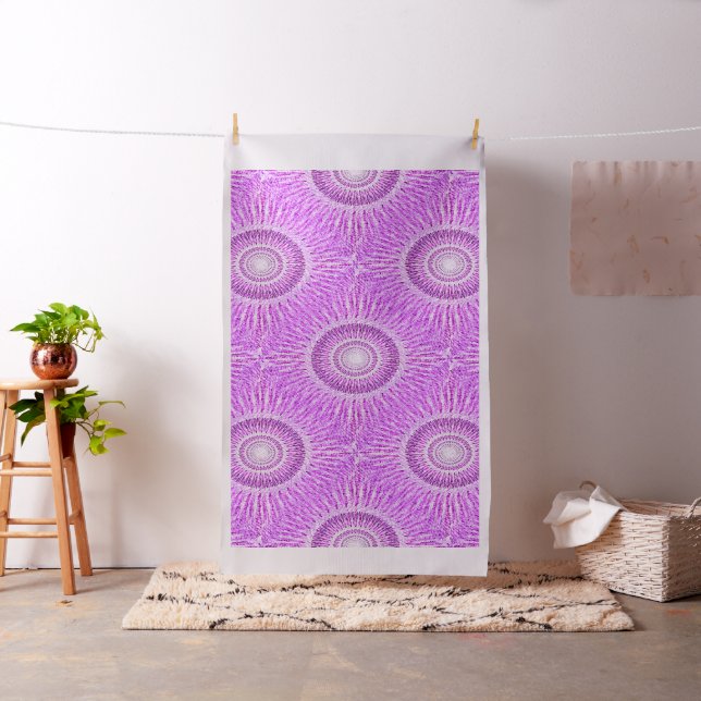 Tecido Esferas flutuantes em nossa galáxia...... (In Situ)