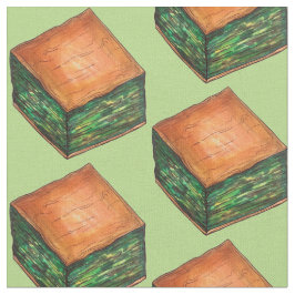 Tecido Espanakopita Comida grega Espinafre Pie Savory Pas