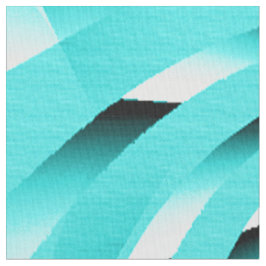 Tecido Espirando......