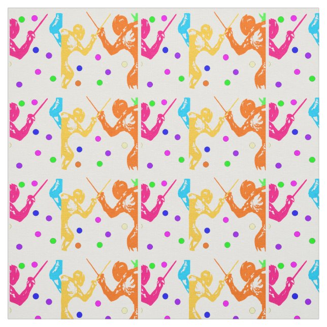 TECIDO ESPORTE INCENTIVO (Modelo)