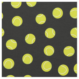 Tecido Esportes de Tênis