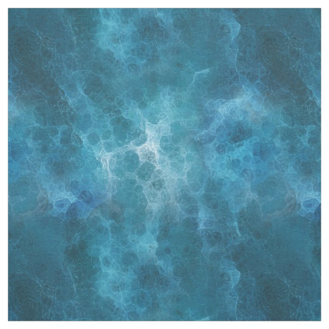 Tecido Espuma marinha (Modelo)