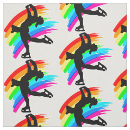 TECIDO ESQUADRO DE ENDIVIDAMENTO