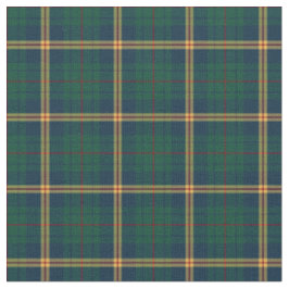 Tecido Estado de Tartan de New mexico
