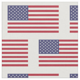 Tecido Estados Unidos