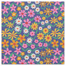 Este é um retrato elegante de ondas estéticas de a