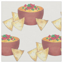Estilo Arkansas Dip Nacho Chips Foodie Snack