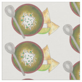 Tecido Estilo Colorado CO Pork Verde Chili Verde Foodie