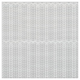 Tecido Estilo De Crochet - Estilos Brancos De Beige, Arte