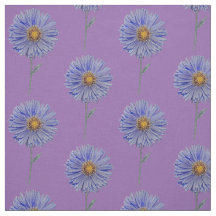 ESTILO E DESIGNS DE MATÉRIAS-TECIDOS DE ALGODÃO,