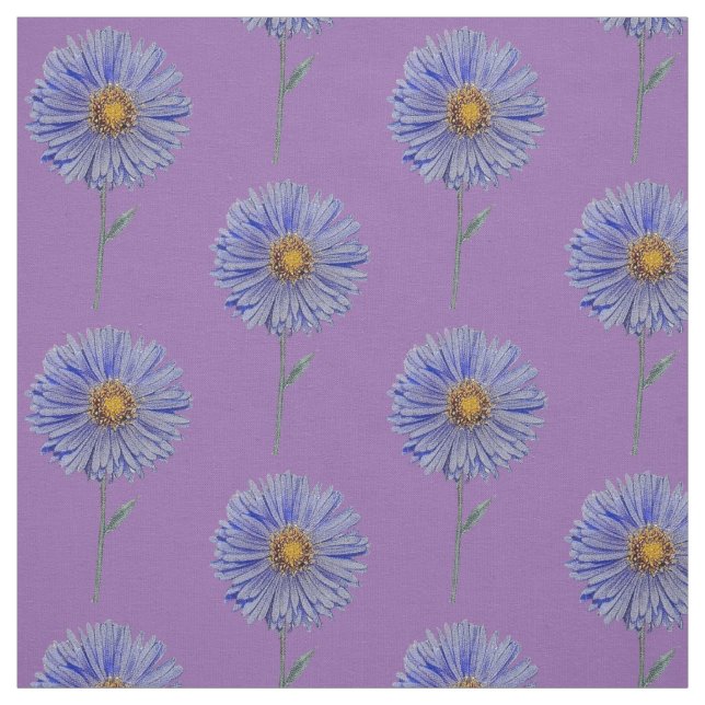 TECIDO ESTILO E DESIGNS DE MATÉRIAS-TECIDOS DE ALGODÃO, (Modelo)