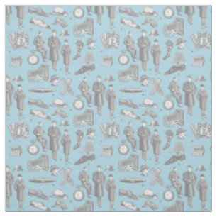 Tecido estilo masculino vitoriano antiguidades roupa masc