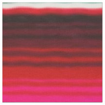 estilo mexicano colorido