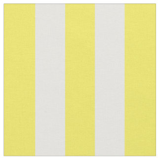 Tecido Estrias de Adoração Amarelo