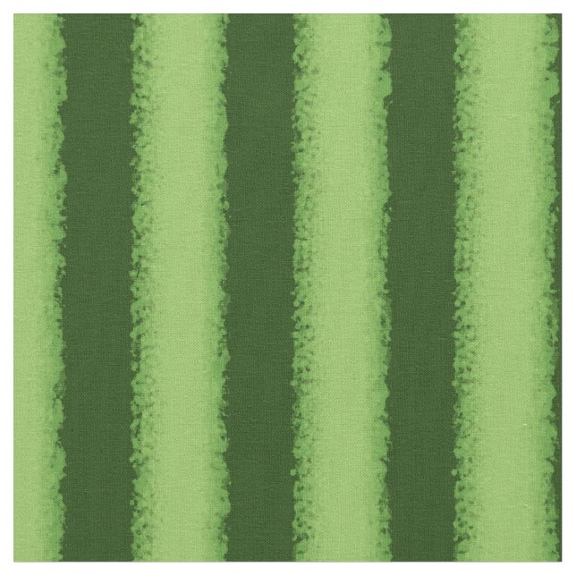 Tecido Estribo de melancia (Detalhe)