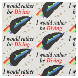 TECIDO EU ESTARIA PREFERENCIALMENTE DIVULGANDO DESIGN DE 