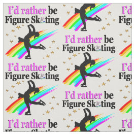 TECIDO EU SERIA A PREFERENCIALMENTE A ENGRAÇAR