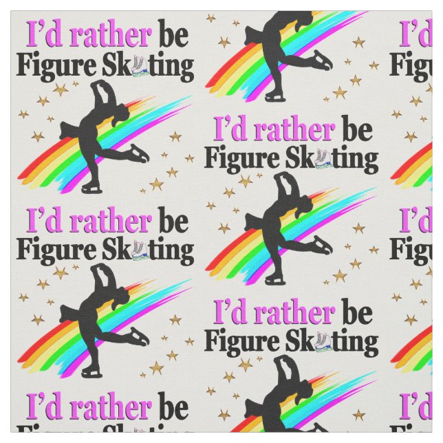 TECIDO EU SERIA A PREFERENCIALMENTE A ENGRAÇAR (Modelo)