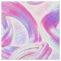 eurobeat holorave - rosa e azul: