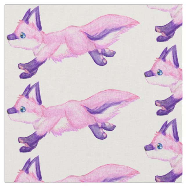 Tecido Executar (Detalhe)