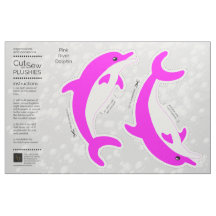 Faça cortes e mastigue pata-rosa