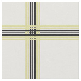 Tecido Faça seu próprio Tartan