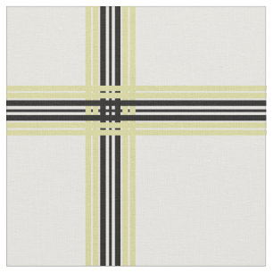 Tecido Faça seu próprio Tartan