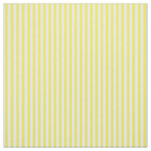 Faixa branca amarela da cabana